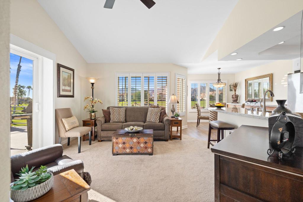 MLS #219138776DA image #5