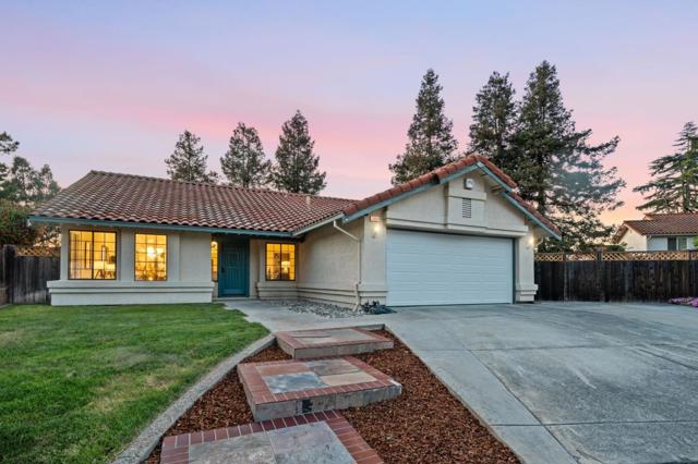 3359 Kuykendall Place, San Jose CA: https://media.crmls.org/mediaz/95809359-c041-4ee5-ad0d-a4b58c30295c.jpg