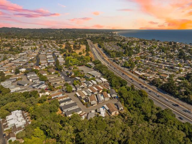 2711 Mar Vista Dr, Aptos CA: https://media.crmls.org/mediaz/95809fa8-0740-43f5-8ff3-8cfbe659fd40.jpg