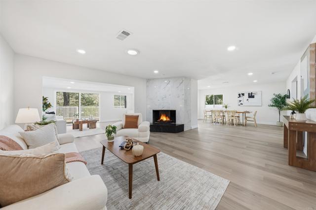 Detail Gallery Image 10 of 32 For 1803 Towhee St, San Marcos,  CA 92078 - 4 Beds | 3 Baths