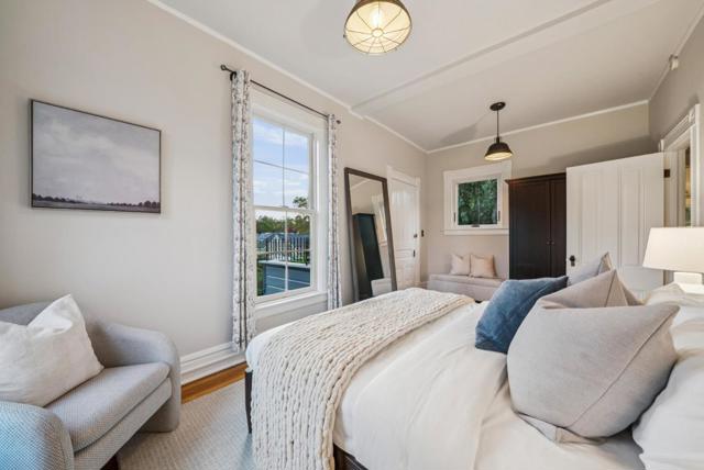 1197 Willow Street, San Jose CA: https://media.crmls.org/mediaz/9580b219-b5ee-4a48-a94a-4333d21e0836.jpg