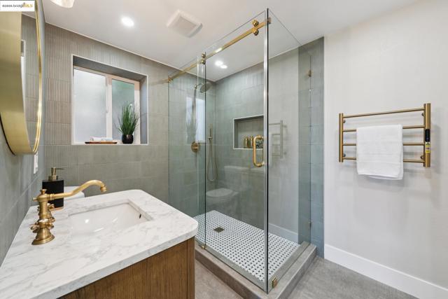 744 Coventry Road, Kensington CA: https://media.crmls.org/mediaz/9580ce7f-25c1-4532-9c18-3f335b6d398a.jpg