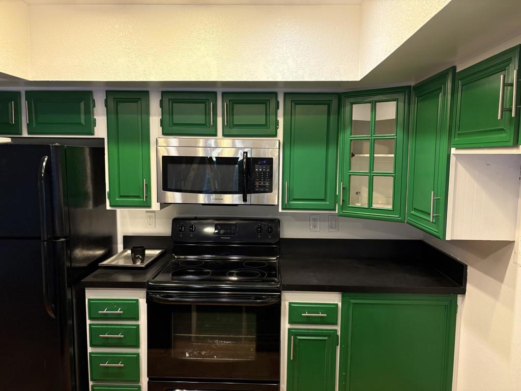 MLS #219137650DA image #2