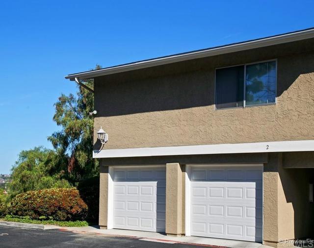 Detail Gallery Image 1 of 1 For 4212 Vista Del Rio Way #2,  Oceanside,  CA 92057 - 2 Beds | 2/1 Baths