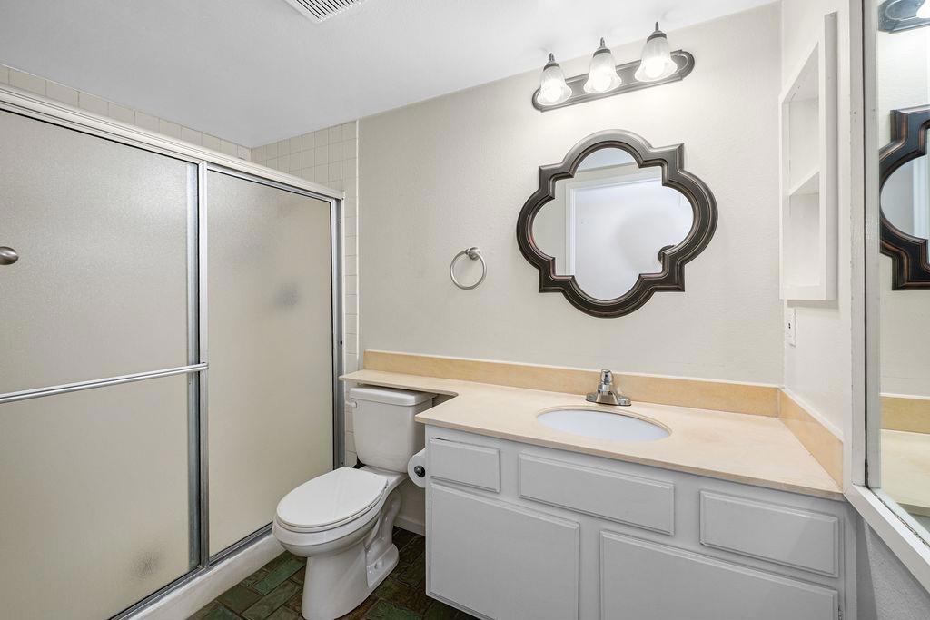 241 Turf View Drive - photo 15