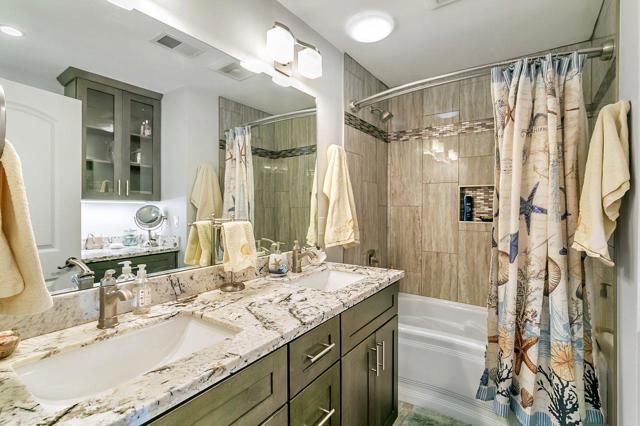 5839 Herma Street, San Jose CA: https://media.crmls.org/mediaz/95812f7e-1e2d-4da3-87e7-e2145b2e60c0.jpg