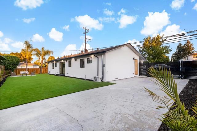 1707 Fruitdale Avenue, San Jose CA: https://media.crmls.org/mediaz/95813b5a-db13-4638-a5d5-953252ec3475.jpg