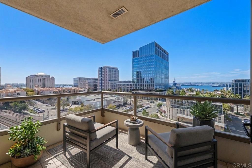 700 E Street - photo 4