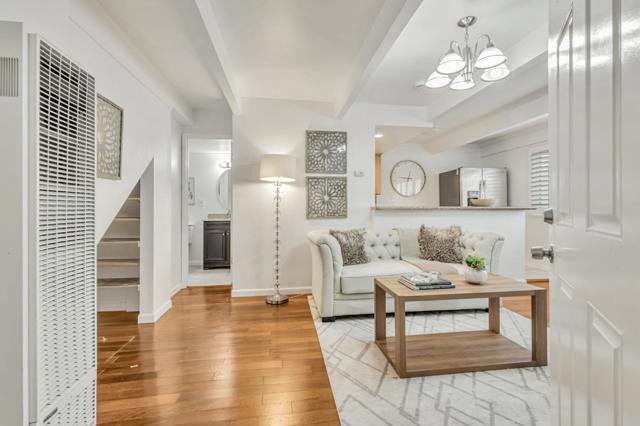 576 Sylvan Street, Daly City CA: https://media.crmls.org/mediaz/958180c7-27b5-4b75-9520-b8ee5bbbdbf1.jpg