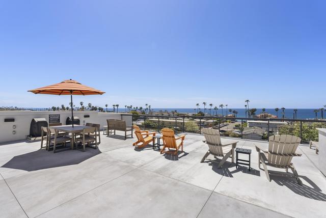 Detail Gallery Image 27 of 34 For 1105 S. Cleveland Street #311,  Oceanside,  CA 92054 - 1 Beds | 1 Baths