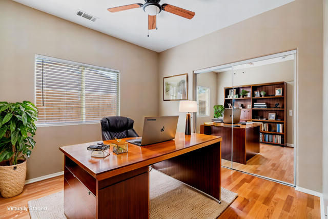 Image 39 of 50 For 83160 Shadow Hills Way