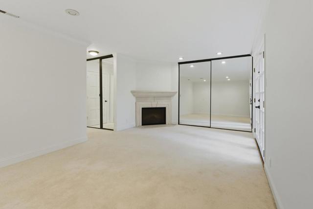 23489 Hutchinson Road, Los Gatos CA: https://media.crmls.org/mediaz/9581918e-d92d-43f1-adc9-89aa617a8120.jpg