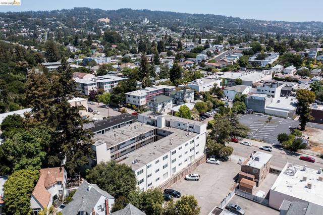 Image 5 of 42 For 3525 Dimond  