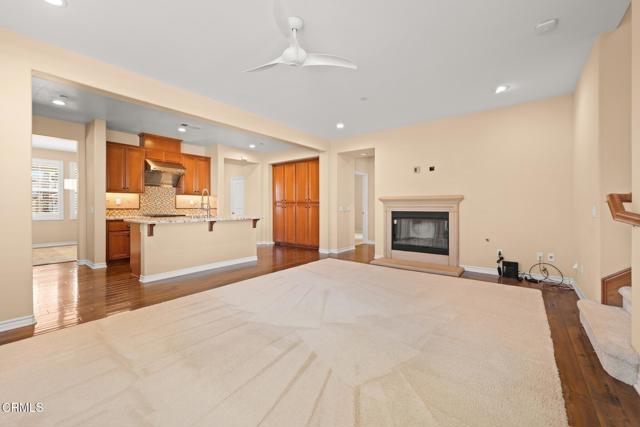 Detail Gallery Image 17 of 45 For 8265 Quartz St, Ventura,  CA 93004 - 3 Beds | 2/1 Baths