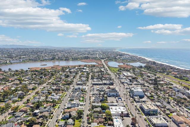 Detail Gallery Image 55 of 60 For 1909 11 S Freeman St, Oceanside,  CA 92054 - – Beds | – Baths