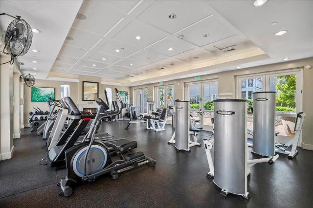 3901 Lick Mill Boulevard, Santa Clara CA: https://media.crmls.org/mediaz/9581f979-ce03-477a-80b2-945f50aac0fe.jpg