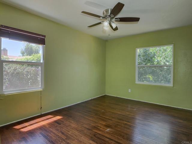 Detail Gallery Image 16 of 22 For 1211 Bermuda Ln, El Cajon,  CA 92021 - 3 Beds | 1 Baths