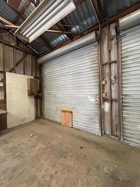 112 E Street, Empire CA: https://media.crmls.org/mediaz/95824082-13e4-4668-a2dd-11f8fca06d77.jpg