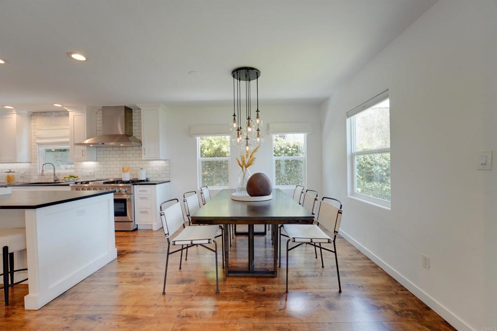 2020 Willow Street - photo 18