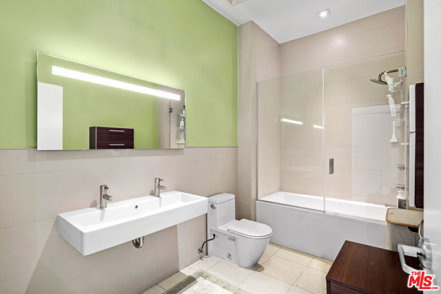 6735 Yucca Street, Los Angeles CA: https://media.crmls.org/mediaz/95825379-381c-44f4-bbdf-6227ebd5f99a.jpg