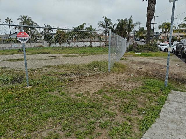 Detail Gallery Image 10 of 16 For 757 N Santa Fe Ave, Vista,  CA 92084 - – Beds | – Baths