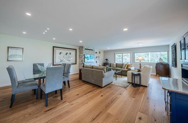60 Skyline Crest Drive, Monterey CA: https://media.crmls.org/mediaz/95828c47-dc47-424c-8b4b-c61ba37c8626.jpg