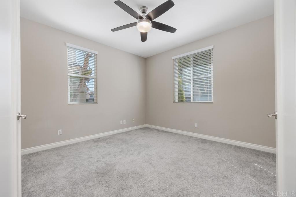 11475 Trailbrook Lane - photo 11