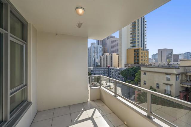 1441 9th Avenue, San Diego CA: https://media.crmls.org/mediaz/958295a2-46bf-4295-a9a4-22c16603c972.jpg
