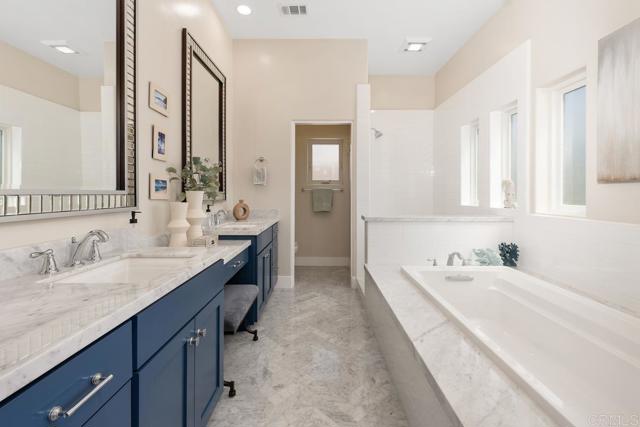 Home for Sale in San Diego