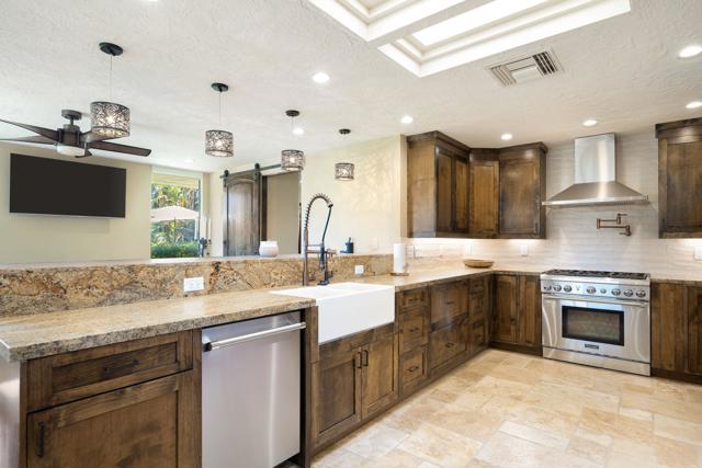 24-web-or-mls-SHBriarcliff_2023_024