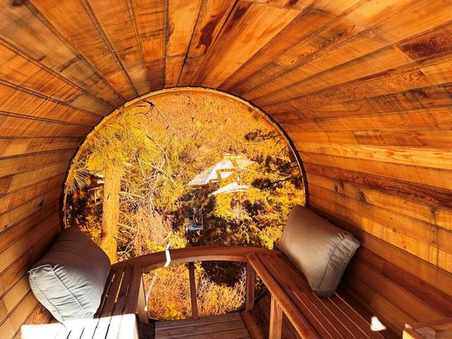 25630 Sunrise Drive, Idyllwild CA: https://media.crmls.org/mediaz/9582b65e-5631-4083-9618-c37faa4f5daf.jpg