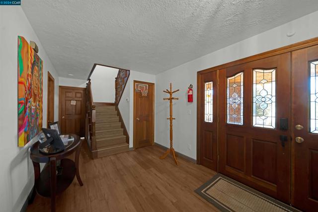 Image 20 of 60 For 1324 Alves Dr