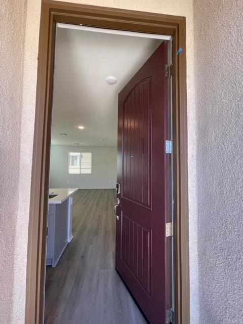 Detail Gallery Image 70 of 75 For 28325 via Moscotel, Temecula,  CA 92591 - 3 Beds | 2/1 Baths