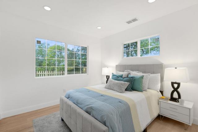 2660 Ross Place, Walnut Creek CA: https://media.crmls.org/mediaz/9582e668-34e5-484e-a19e-5678940af098.jpg