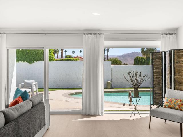 70305 Chappel Road, Rancho Mirage CA: https://media.crmls.org/mediaz/9582e954-1862-4070-bddd-9f2f0e3e69d9.jpg