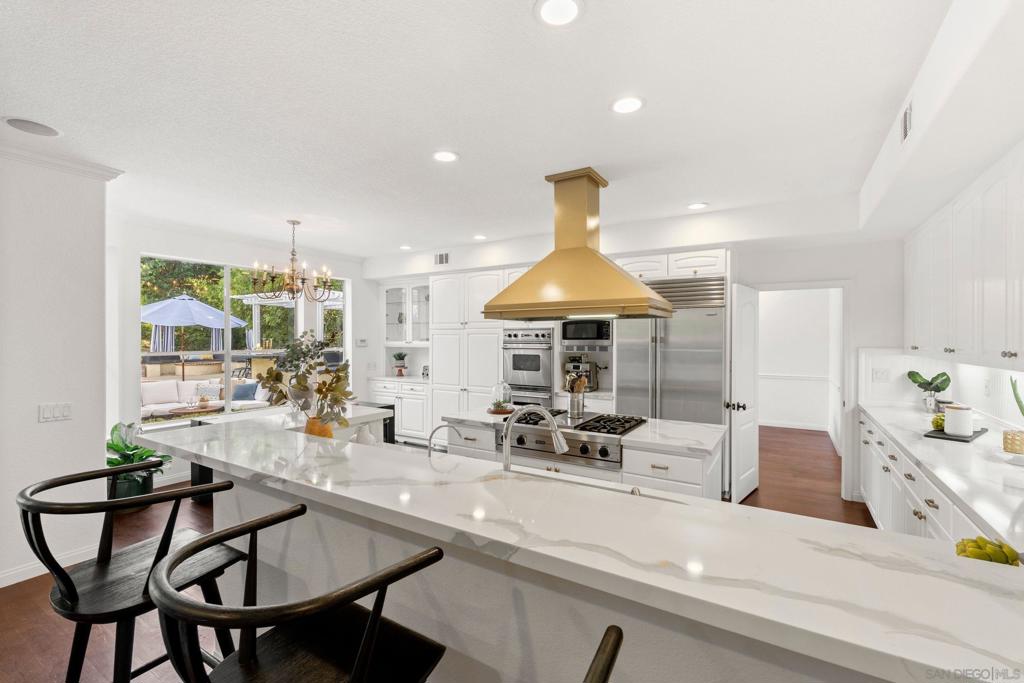 4727 Plummer Ct - photo 4