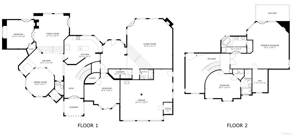 MLS #PTP2501570 img 1