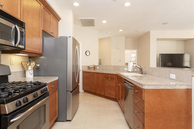 1370 Yermo Drive S, Palm Springs, CA 92262