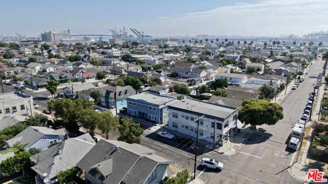 1224 S Mesa Street, San Pedro CA: https://media.crmls.org/mediaz/9583754e-145d-441d-9b2a-c907037a4b05.jpg