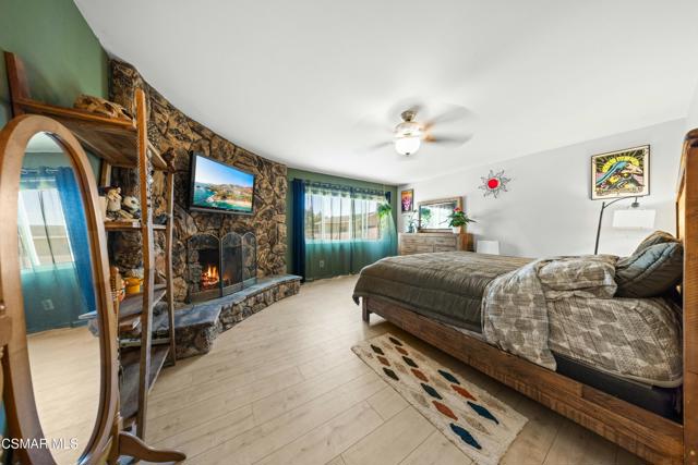 4931 Roundup Road, Norco CA: https://media.crmls.org/mediaz/95837f51-2aa2-450e-ae66-3aa1df515ff1.jpg