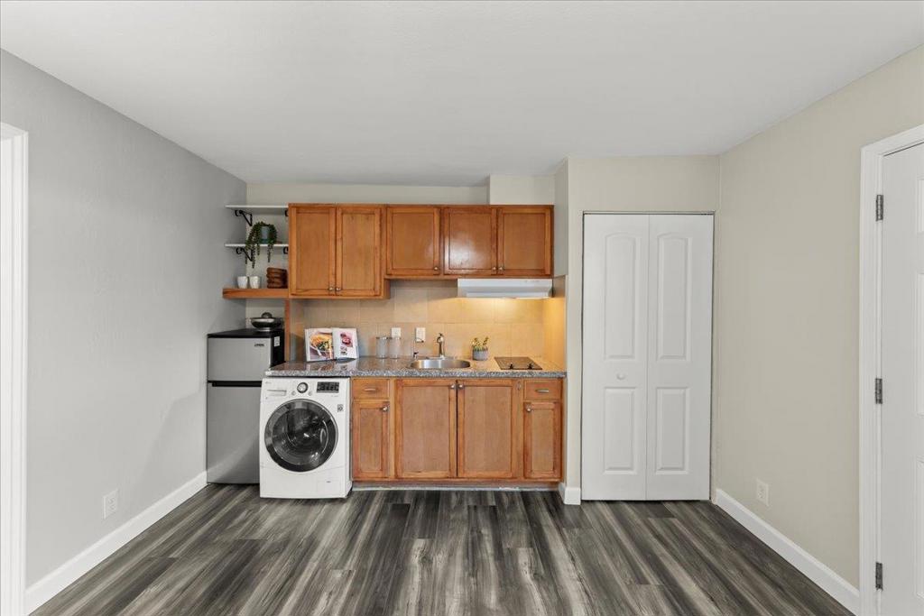 MLS #ML81916701 image #30