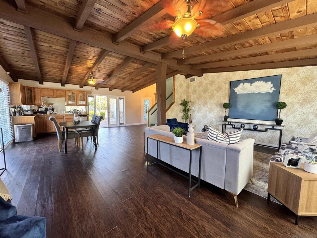 MLS #250026892SD image #9