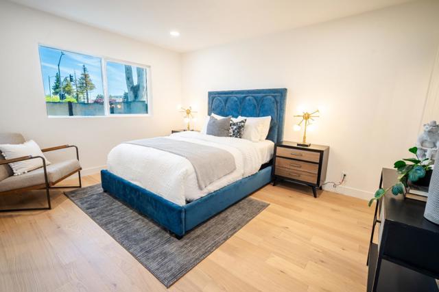 453 Benefit Court, San Jose CA: https://media.crmls.org/mediaz/9583b1fb-08be-488c-8552-de28f1dc7642.jpg