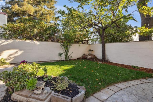 1728 Cambridge Dr, Alameda CA: https://media.crmls.org/mediaz/9583c55a-05bb-4690-94ae-c4be0597f3dc.jpg