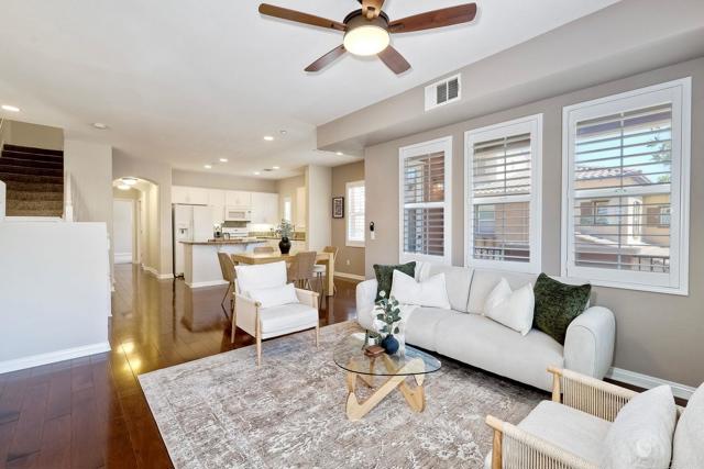 1440 Clearview Way, San Marcos CA: https://media.crmls.org/mediaz/9583d8d5-a934-432a-9be3-c67ed960769c.jpg