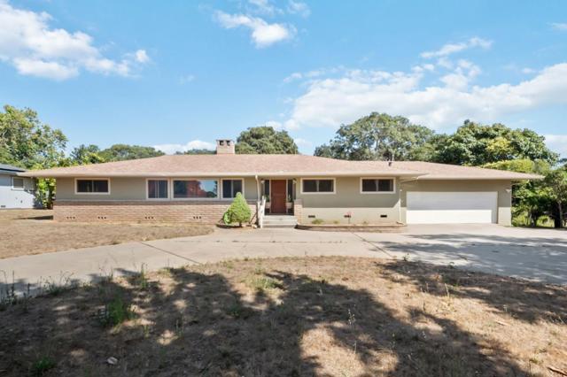11745 Tam Oshanter Drive, Salinas CA: https://media.crmls.org/mediaz/9583ddf1-4002-41a0-a096-d93e25338710.jpg