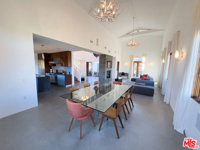 29282 CIRCLE Drive photo 15