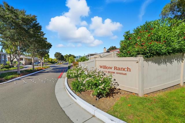 1111 Morse Avenue, Sunnyvale CA: https://media.crmls.org/mediaz/95842690-97b0-4e7e-9d90-1bc1f90db758.jpg