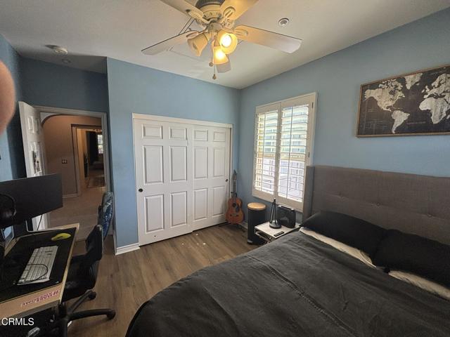 Detail Gallery Image 38 of 64 For 5 Salvatore, Ladera Ranch,  CA 92694 - 4 Beds | 3 Baths