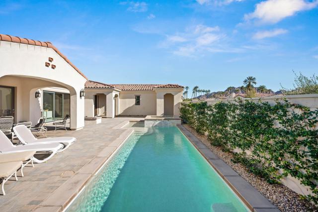 75160 Citadel Place, Indian Wells, CA 92210